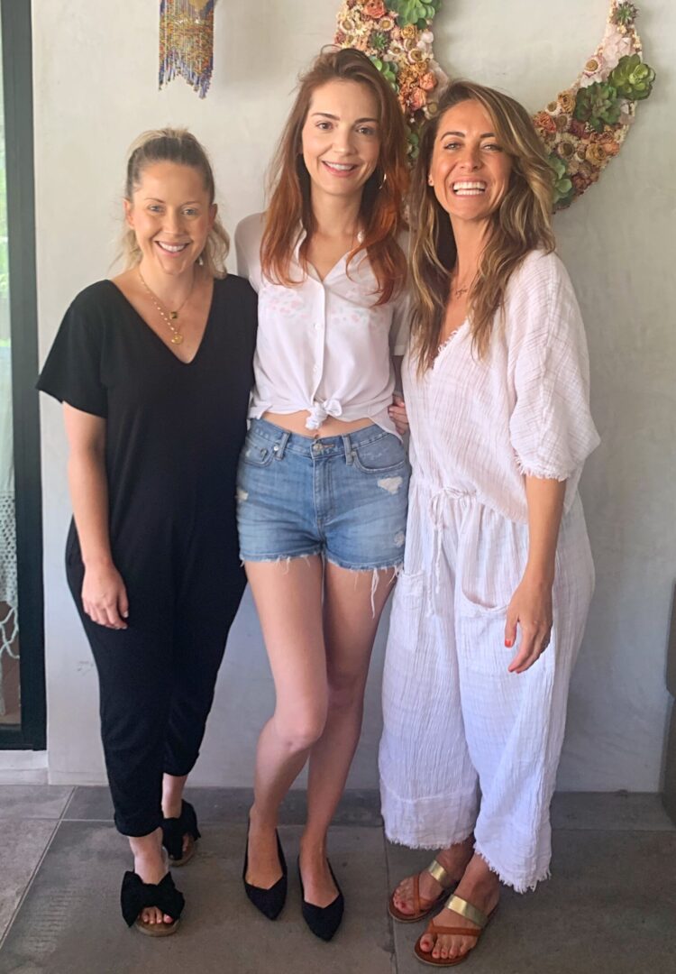 nikkee lee feet scaled