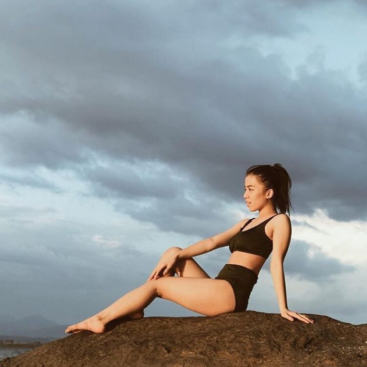 nikki bagaporo feet 1