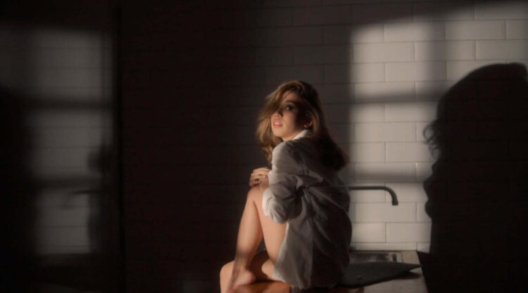 nikki bagaporo feet 5