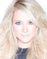 nikki breanne wells feet 1