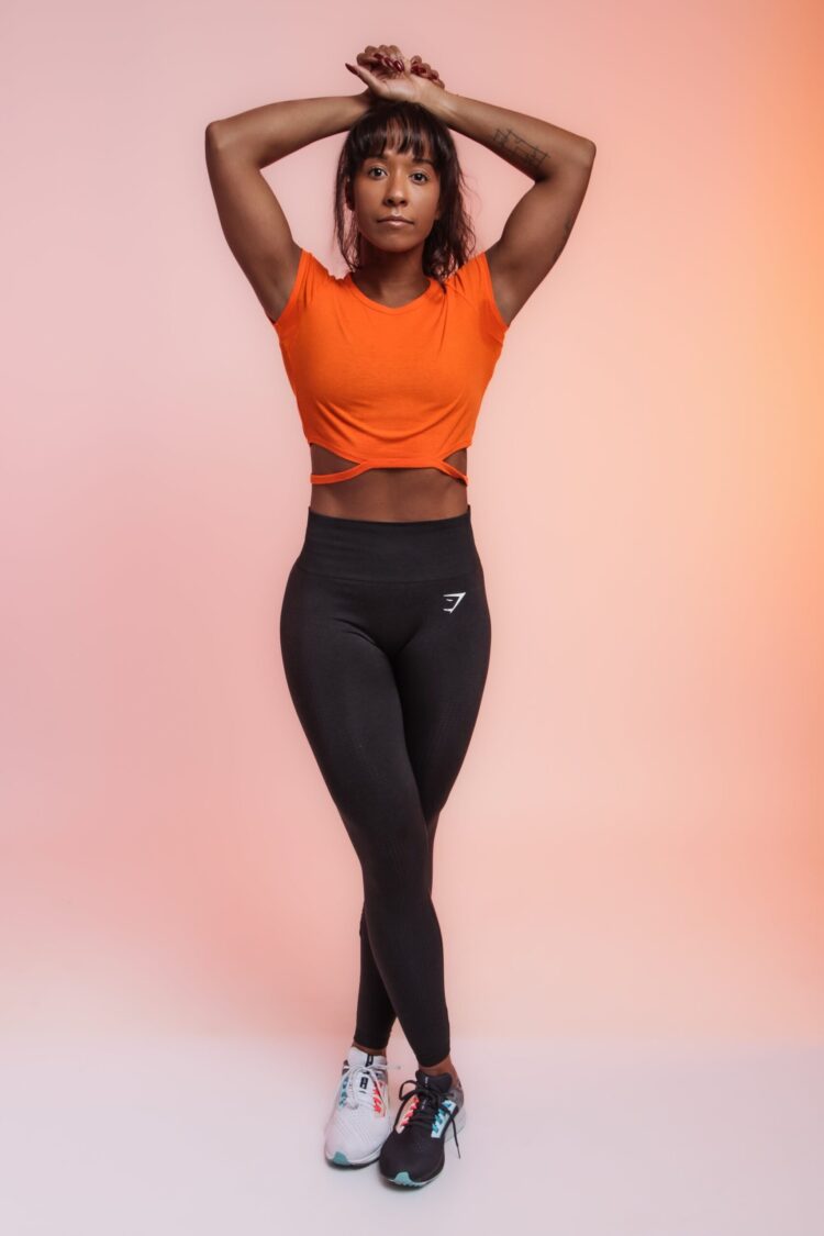 nikki campbell feet 3 scaled