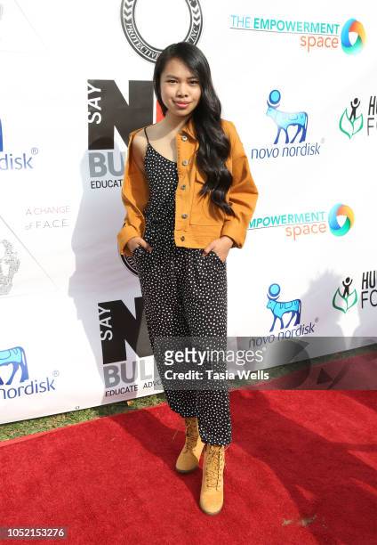 nikki castillo feet 4