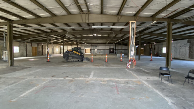 nikki cortland feet 1