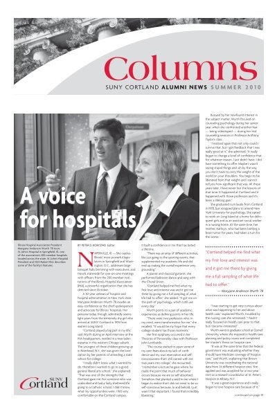 nikki cortland feet 6