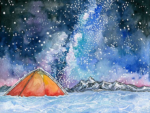 nikki frumkin feet 2