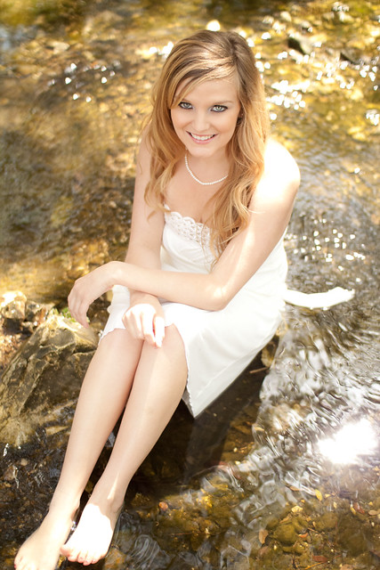 nikki glamour feet 4