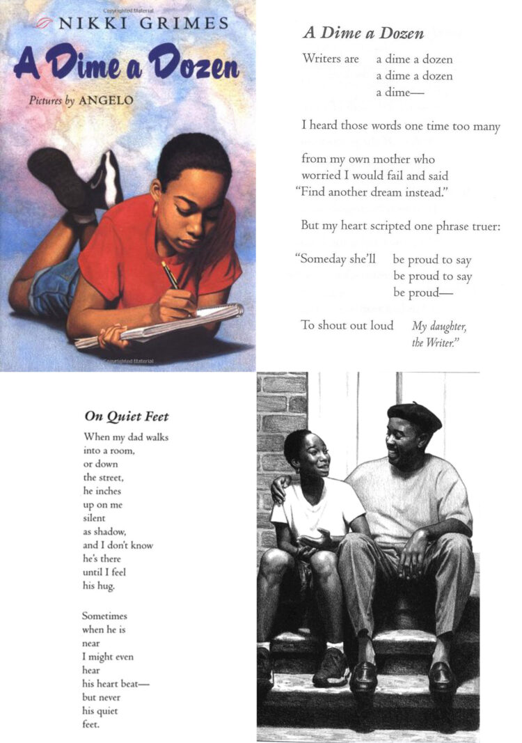 nikki grimes feet 3 scaled