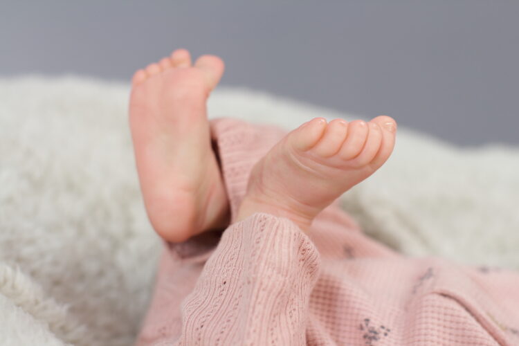 nikki holland feet 1