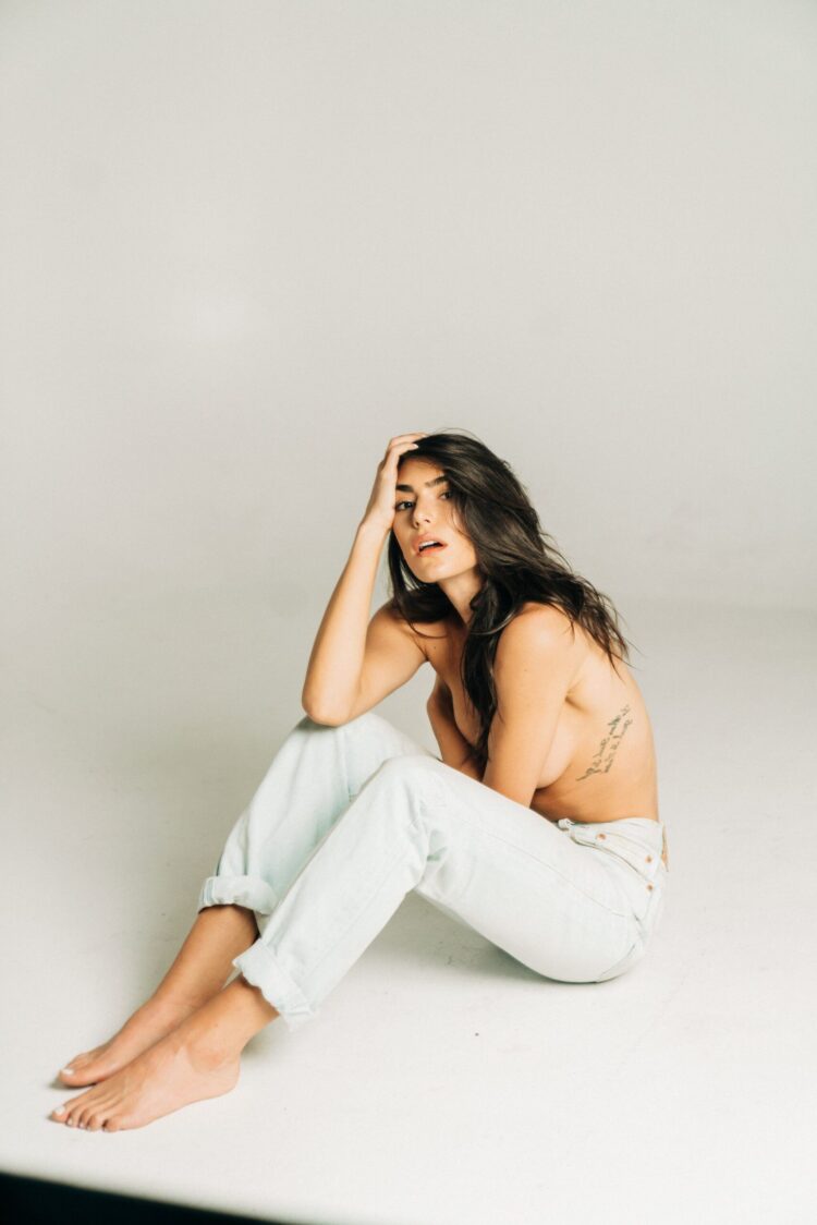 nikki howard feet 3 scaled