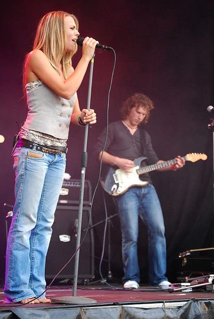 nikki kerkhof feet 3