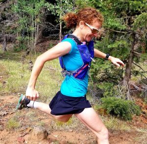 nikki kimball feet 1