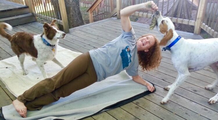 nikki kimball feet 3