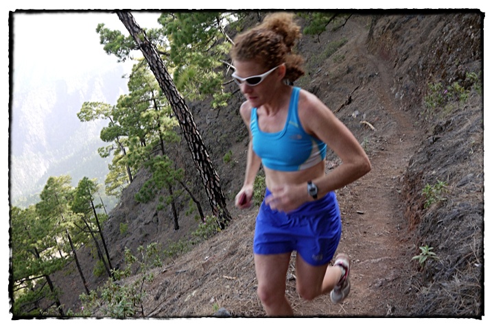 nikki kimball feet 5