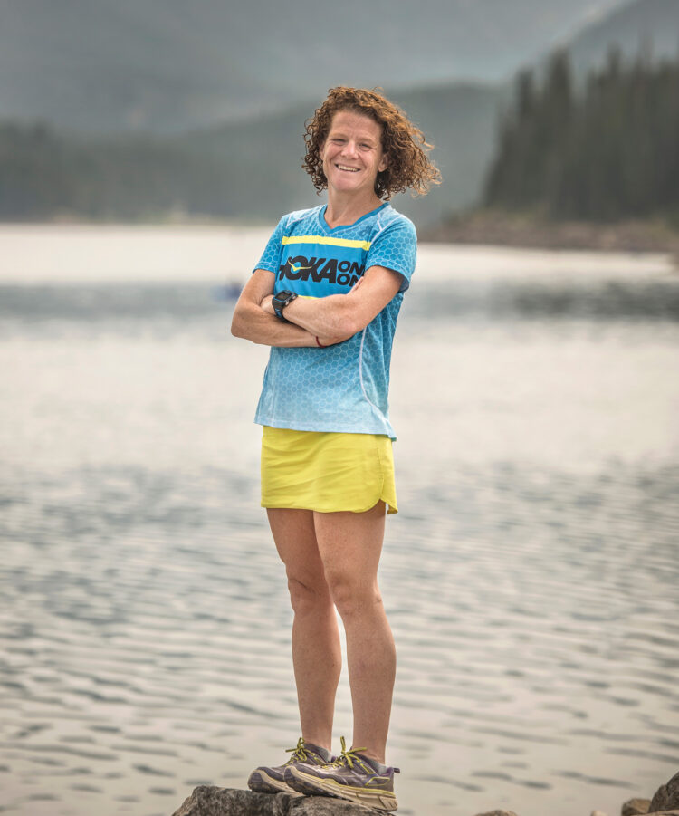 nikki kimball feet 6