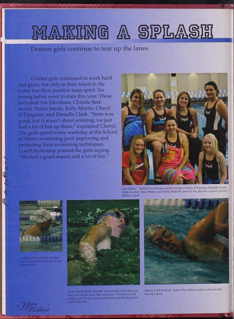 nikki kissler feet 3