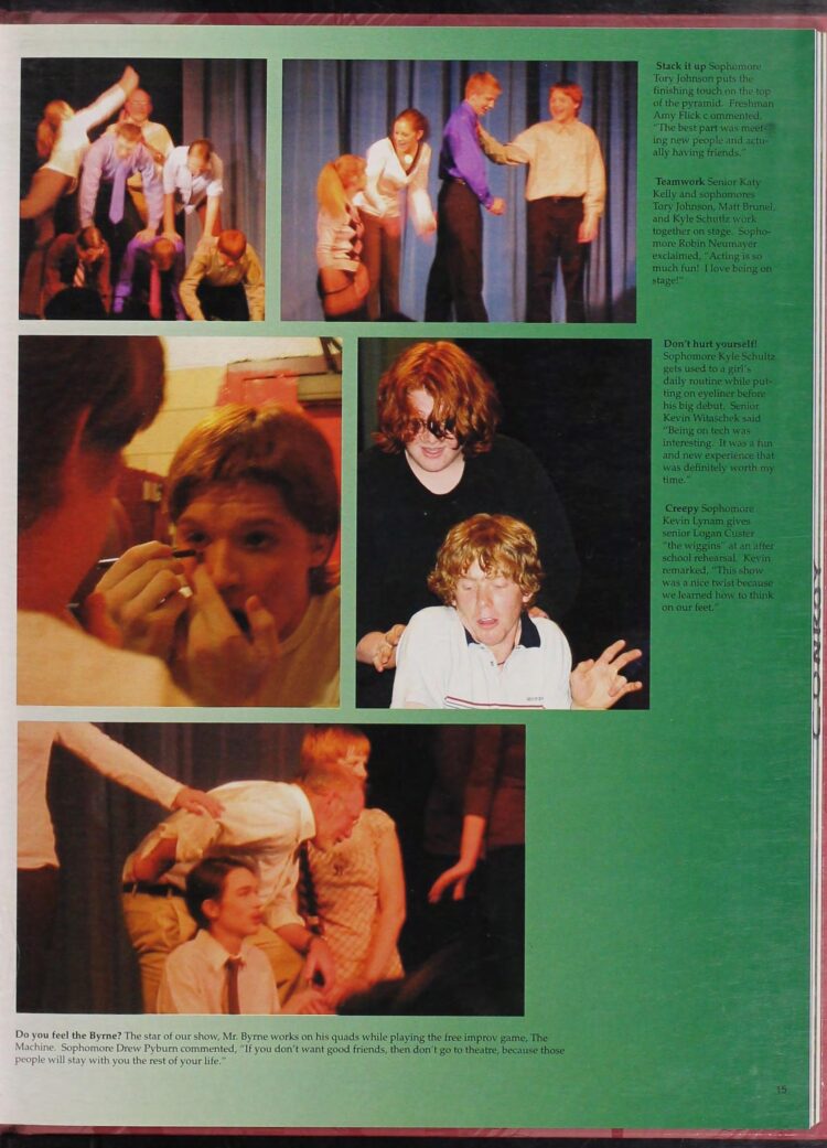 nikki kissler feet 4