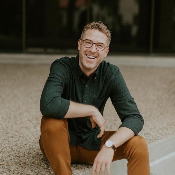 nikki kissler feet 6