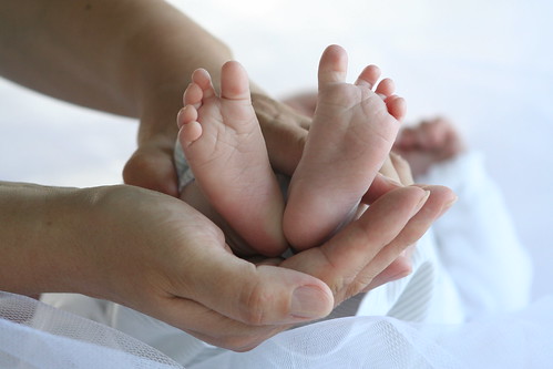 nikki mitchell feet 3