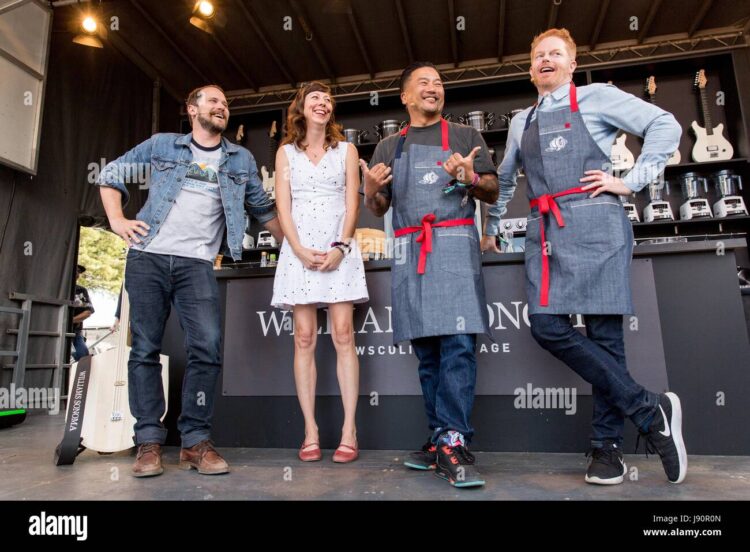 nikki monninger feet 3