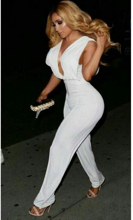 nikki mudarris feet 2