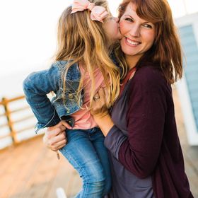 nikki nielsen feet 2