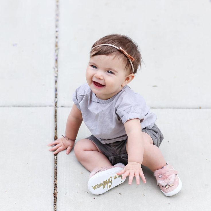 nikki nielsen feet 4