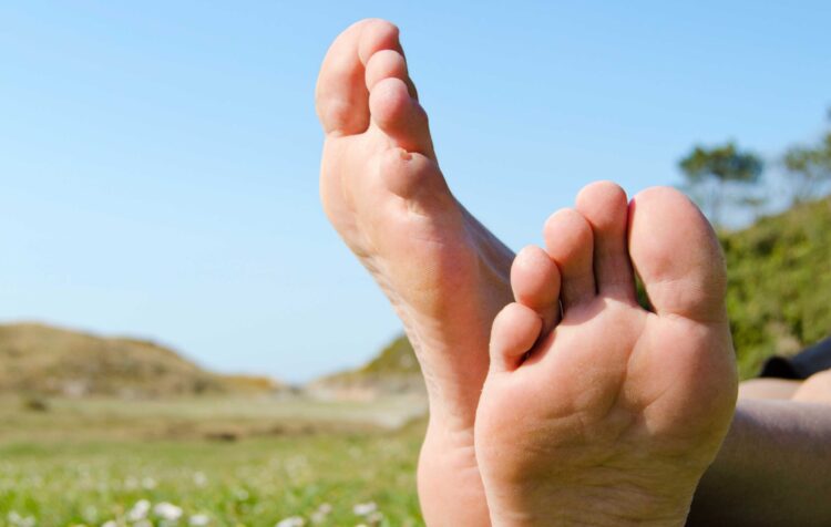 nikki o feet 6 scaled