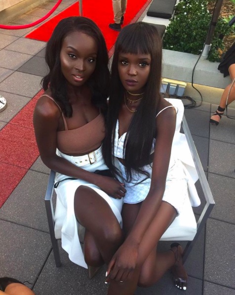 nikki perkins feet 4