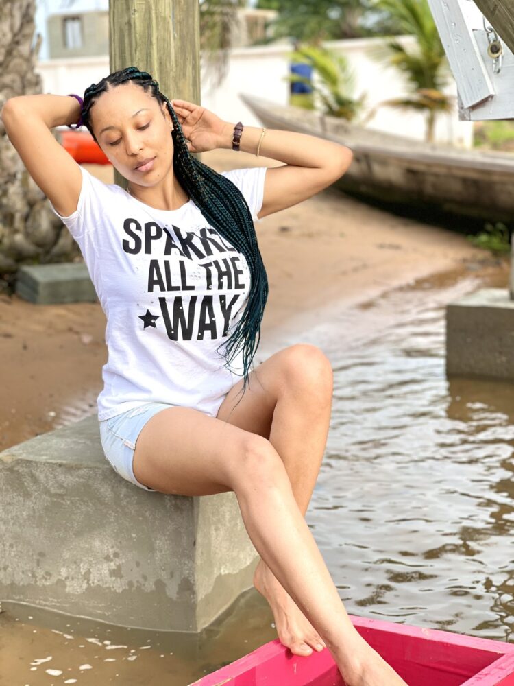 nikki samonas feet 4