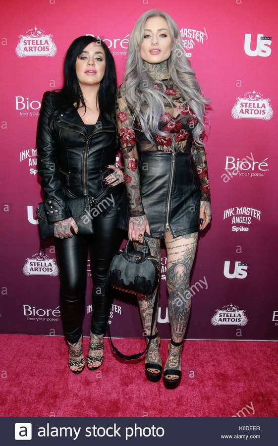 nikki simpson feet 1