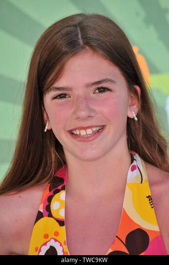 nikki taylor melton feet 4