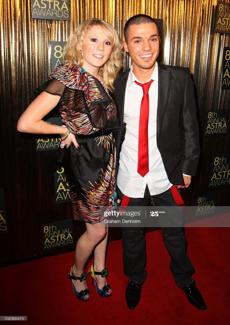 nikki webster feet 5