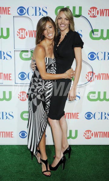 nikki weiss goldstein feet 1