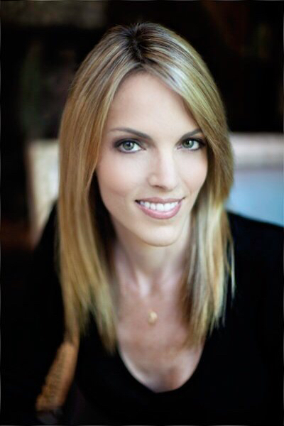 nikki weiss goldstein feet 3