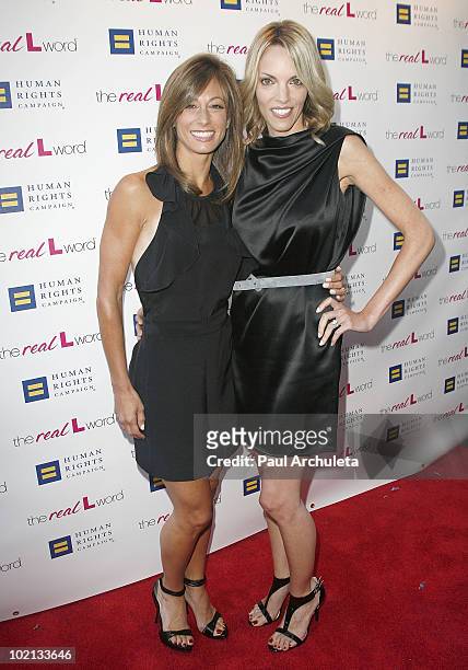 nikki weiss goldstein feet 6