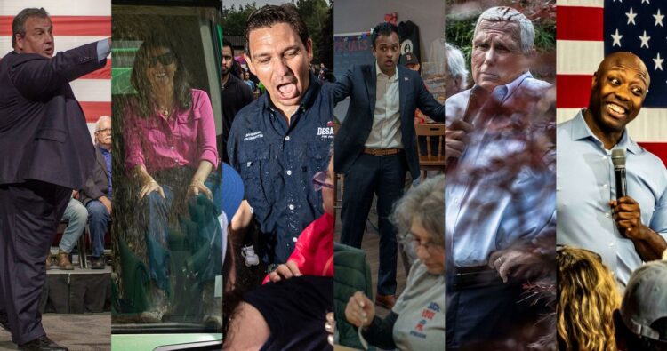 nikki west scott feet 4