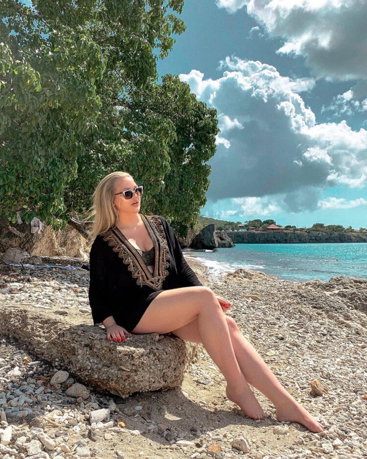 nikkie de jager feet 1