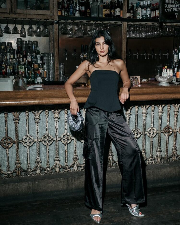 nikkita chadha feet 2