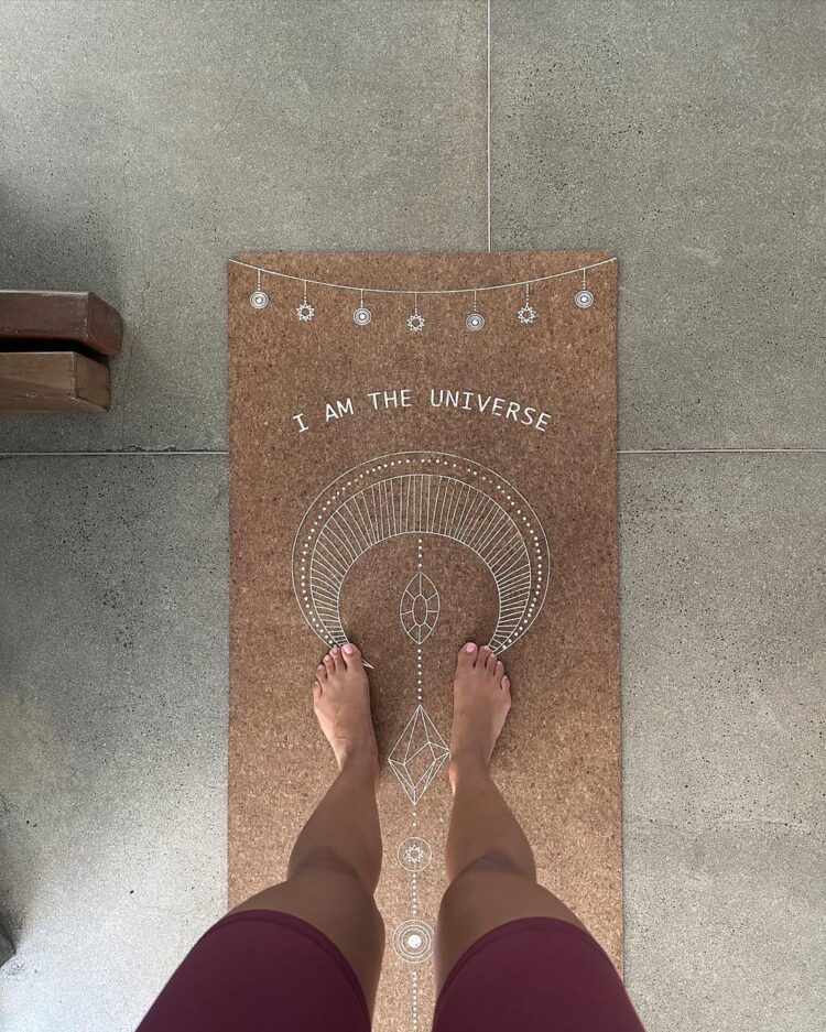 nikkita chadha feet 3