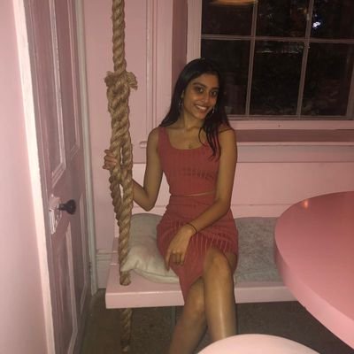 nikkita patel feet 6