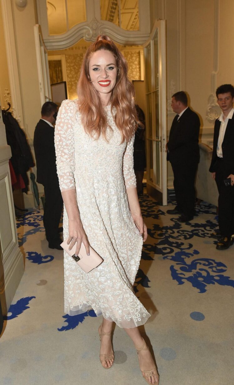 nikol moravcova feet 6 scaled