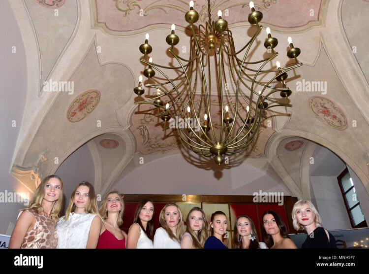 nikola bechynova feet 6