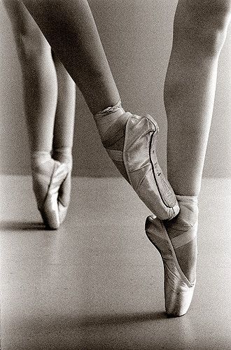 nikola osipova feet 3