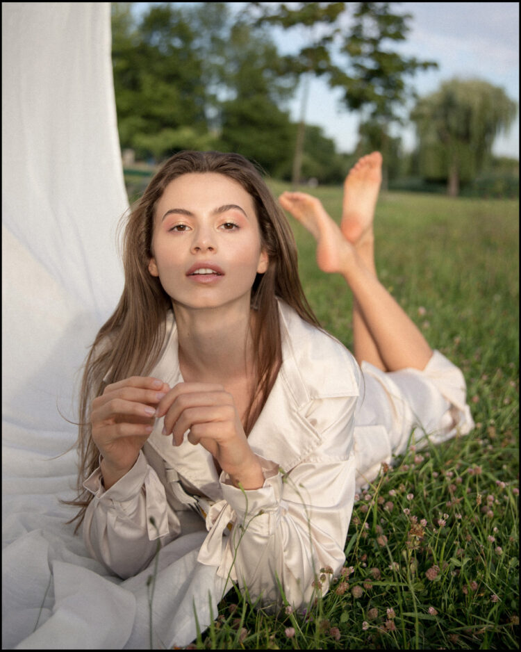 nikola stajszczak feet scaled