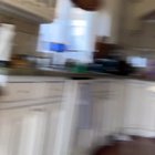 nikoletta foundas feet 3