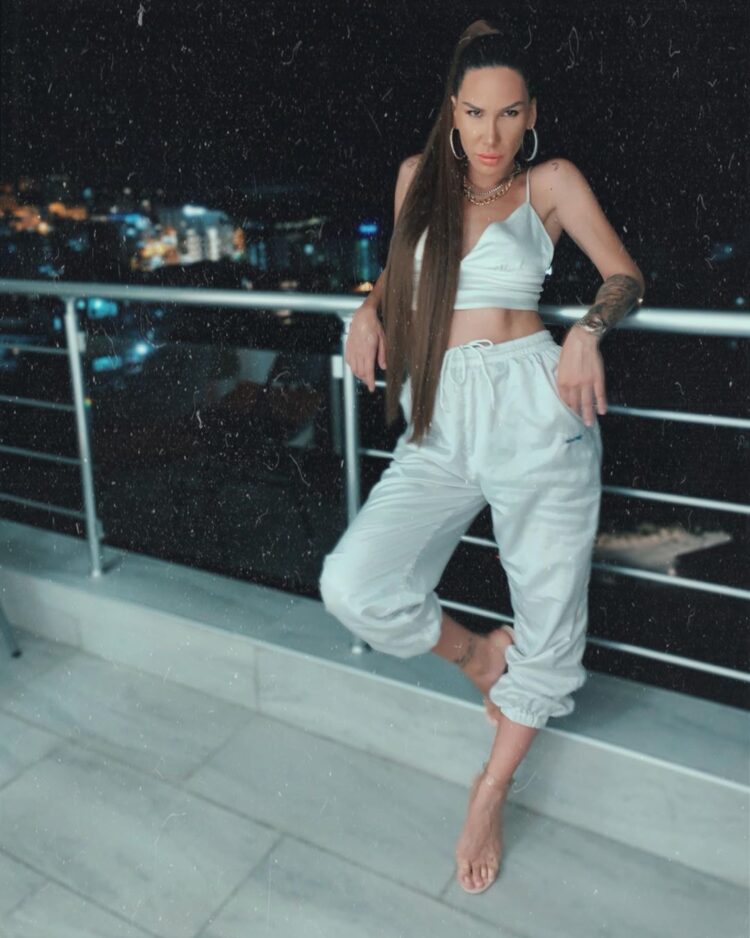 nikolija jovanovic feet 1