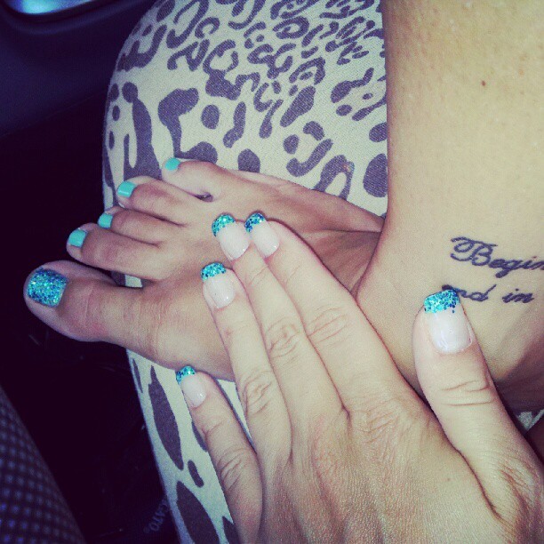 nikolija jovanovic feet 3