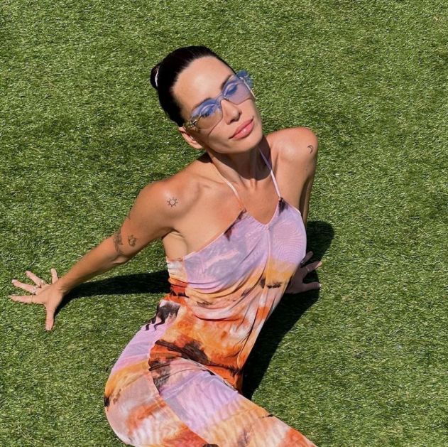 nikolija jovanovic feet 5