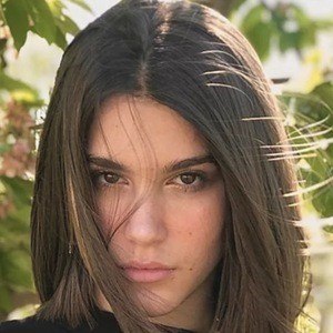 nikolina radusinovic feet 2