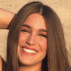 nikolina radusinovic feet 5